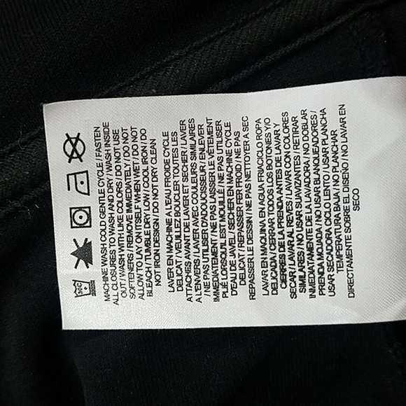 Nike University of Missouri Track Jacket Men's M - Picture 8 of 16